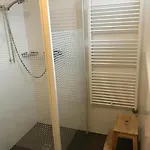 Apartmán Zonnehoek 77 Egmond aan Zee