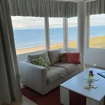 Zonnehoek 77 Egmond aan Zee