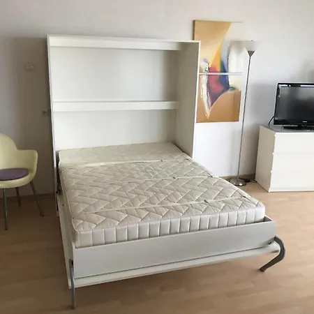 Zonnehoek 77 Egmond aan Zee