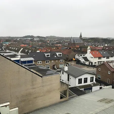Zonnehoek 77