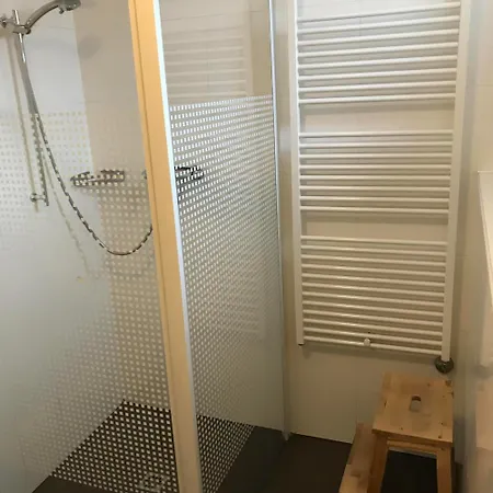 Appartamento Zonnehoek 77 Egmond aan Zee