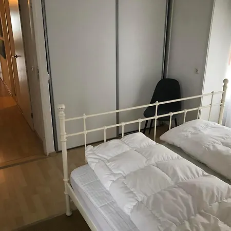 Zonnehoek 77 Egmond aan Zee