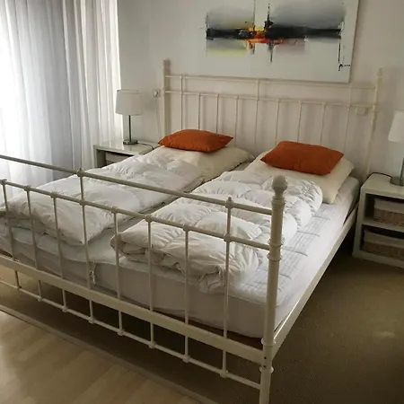 Zonnehoek 77 * Egmond aan Zee