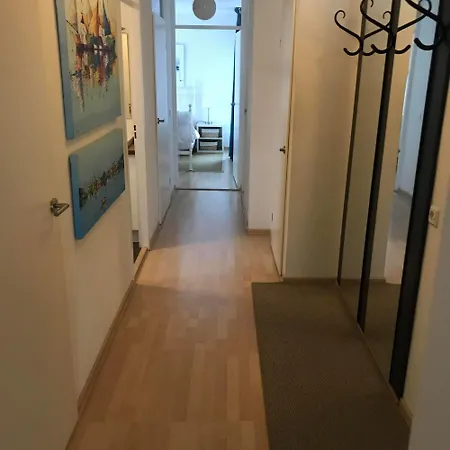 Zonnehoek 77 * Egmond aan Zee