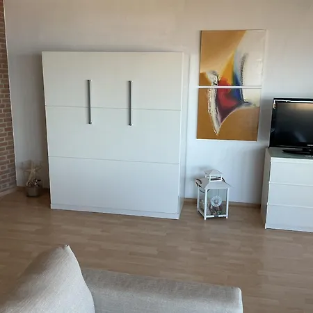 Zonnehoek 77 * Egmond aan Zee