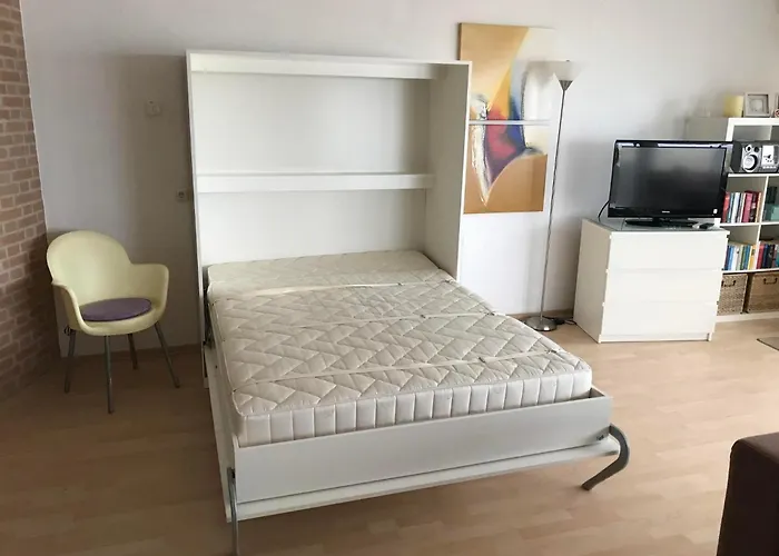 Zonnehoek 77 Egmond aan Zee