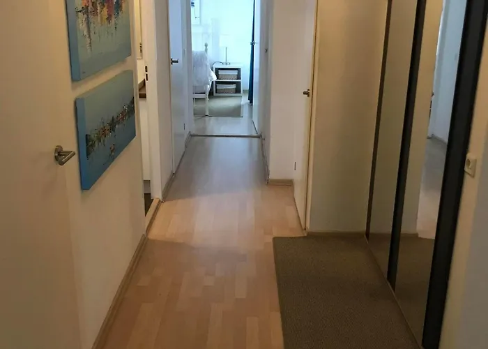 Zonnehoek 77 * Egmond aan Zee