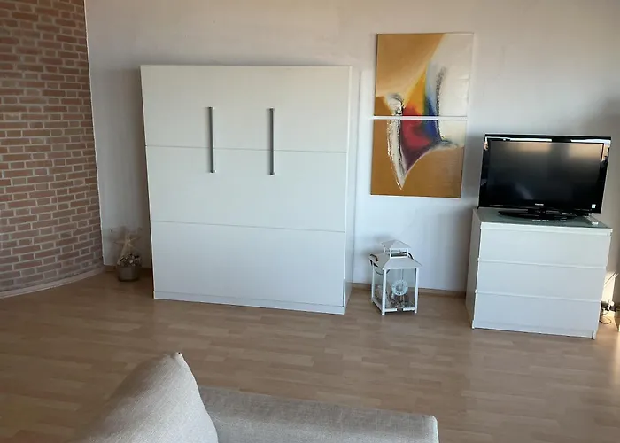 Zonnehoek 77 * Egmond aan Zee